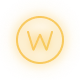 ფს